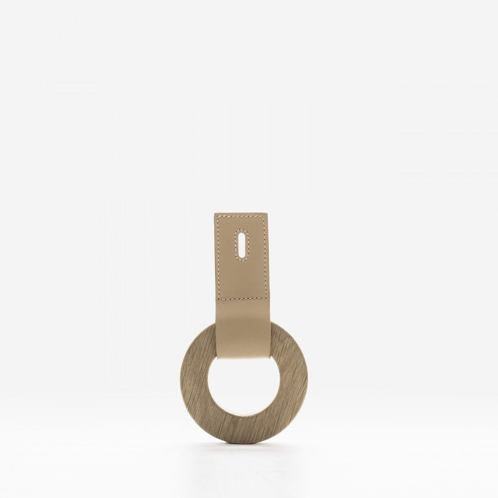 Anello porta...
